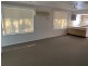 14 Florence Street, Hillston NSW 2675