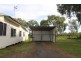 17A McNamara Road, Benerembah NSW 2680