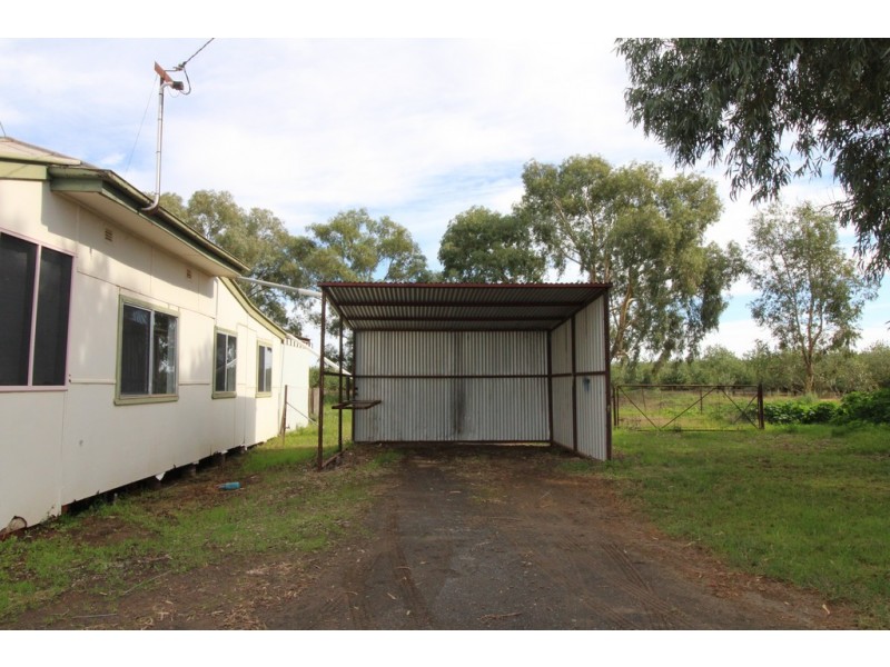 17A McNamara Road, Benerembah NSW 2680