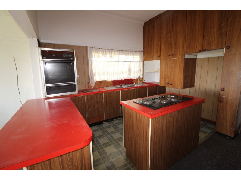 17A McNamara Road, Benerembah NSW 2680