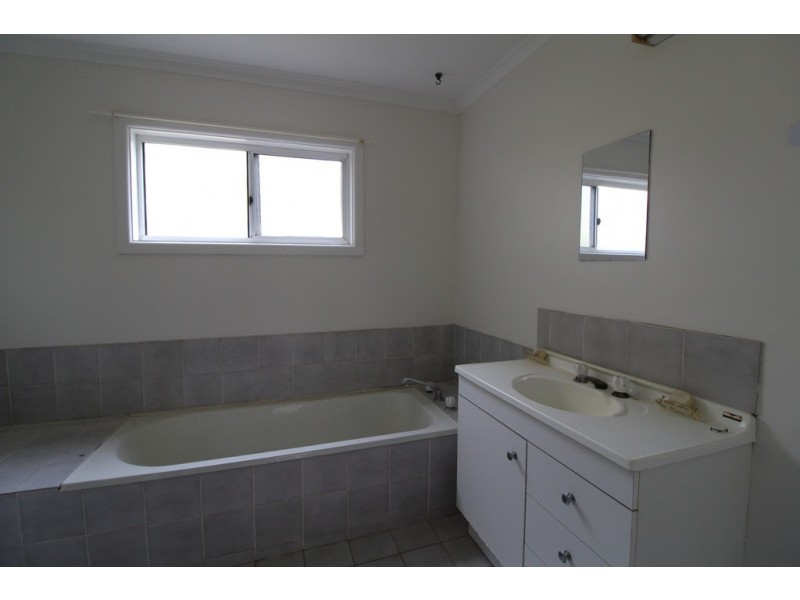 17A McNamara Road, Benerembah NSW 2680