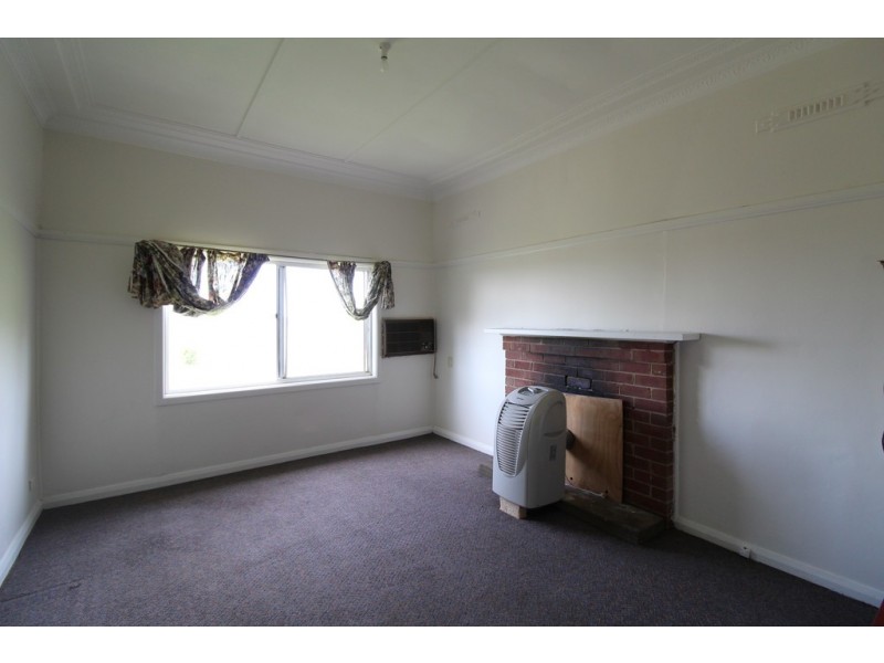 17A McNamara Road, Benerembah NSW 2680