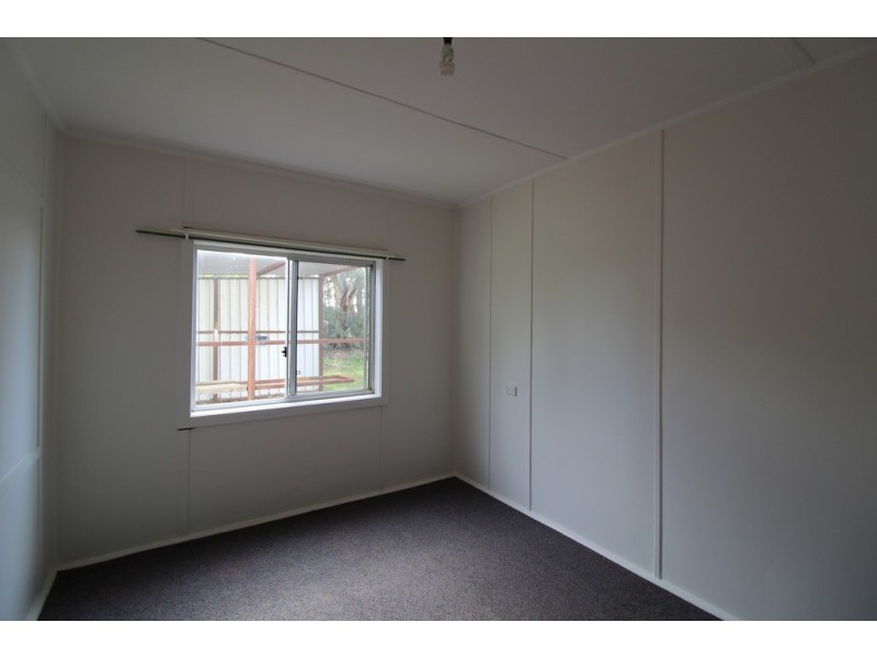 17A McNamara Road, Benerembah NSW 2680