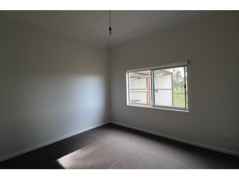 17A McNamara Road, Benerembah NSW 2680