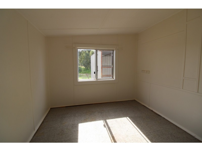 17A McNamara Road, Benerembah NSW 2680