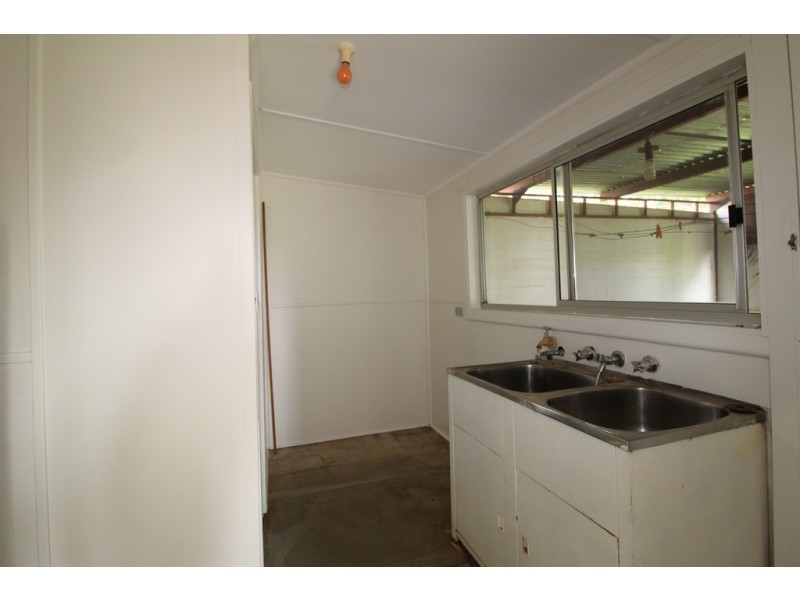 17A McNamara Road, Benerembah NSW 2680