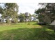 17A McNamara Road, Benerembah NSW 2680