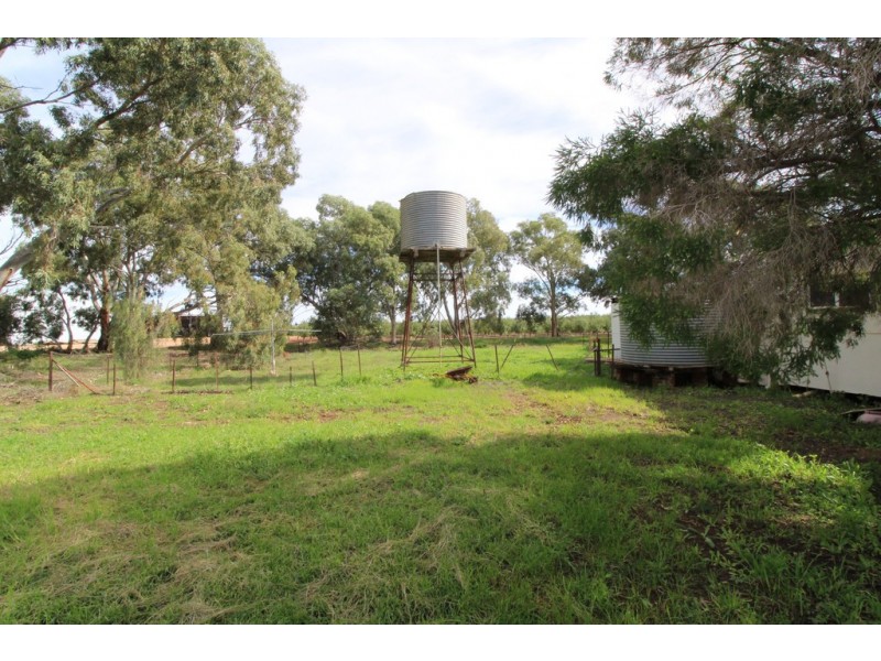 17A McNamara Road, Benerembah NSW 2680