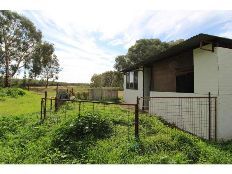 17A McNamara Road, Benerembah NSW 2680