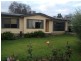 Nericon NSW 2680