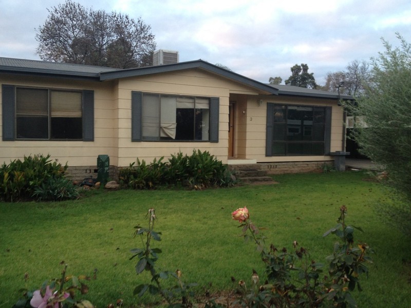 Nericon NSW 2680
