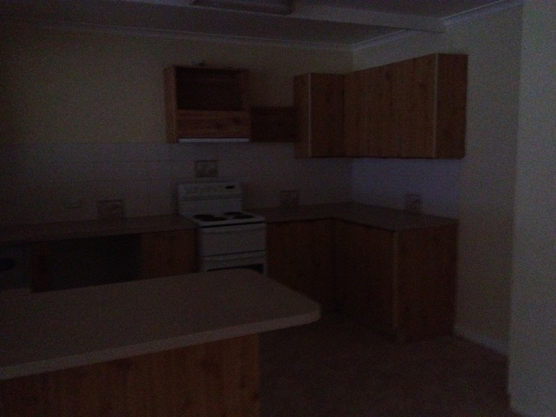 Nericon NSW 2680