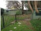 Nericon NSW 2680