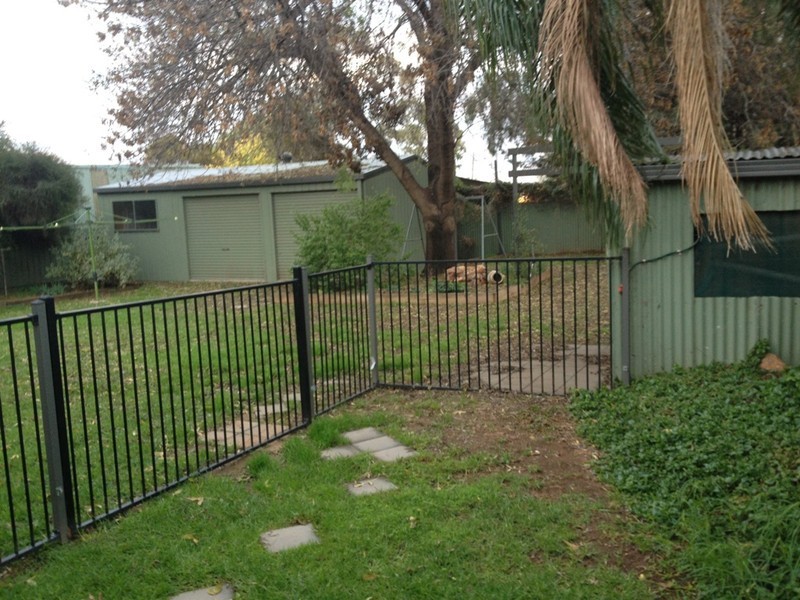Nericon NSW 2680