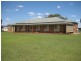 Farm 263 Dance Road, Beelbangera NSW 2680