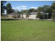 Farm 263 Dance Road, Beelbangera NSW 2680