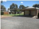 Farm 263 Dance Road, Beelbangera NSW 2680
