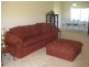 Farm 263 Dance Road, Beelbangera NSW 2680
