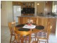 Farm 263 Dance Road, Beelbangera NSW 2680