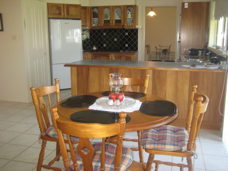 Farm 263 Dance Road, Beelbangera NSW 2680