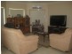 Farm 263 Dance Road, Beelbangera NSW 2680