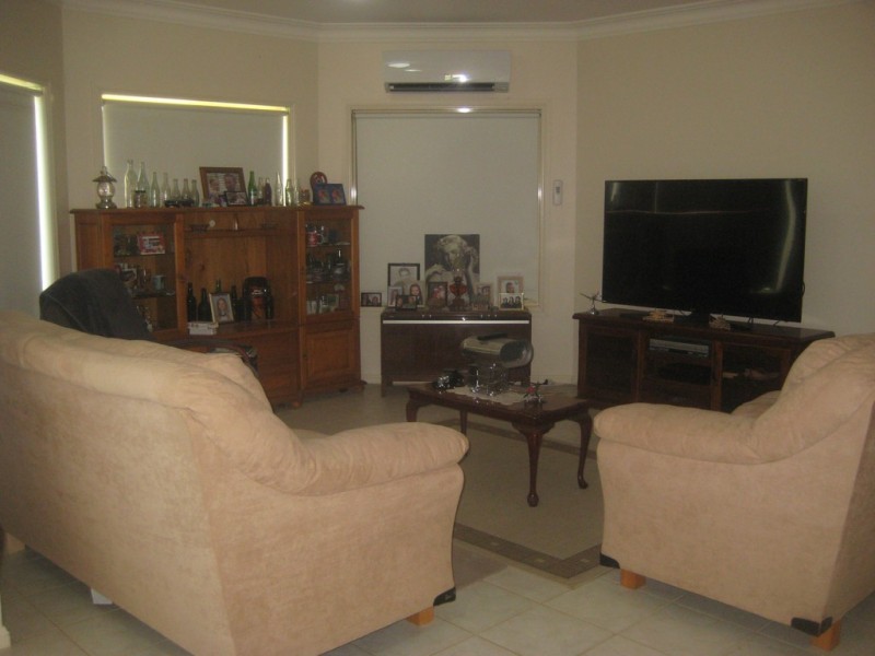 Farm 263 Dance Road, Beelbangera NSW 2680