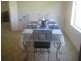Farm 263 Dance Road, Beelbangera NSW 2680