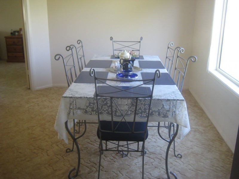 Farm 263 Dance Road, Beelbangera NSW 2680