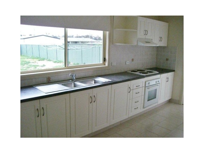 Darlington Point NSW 2706