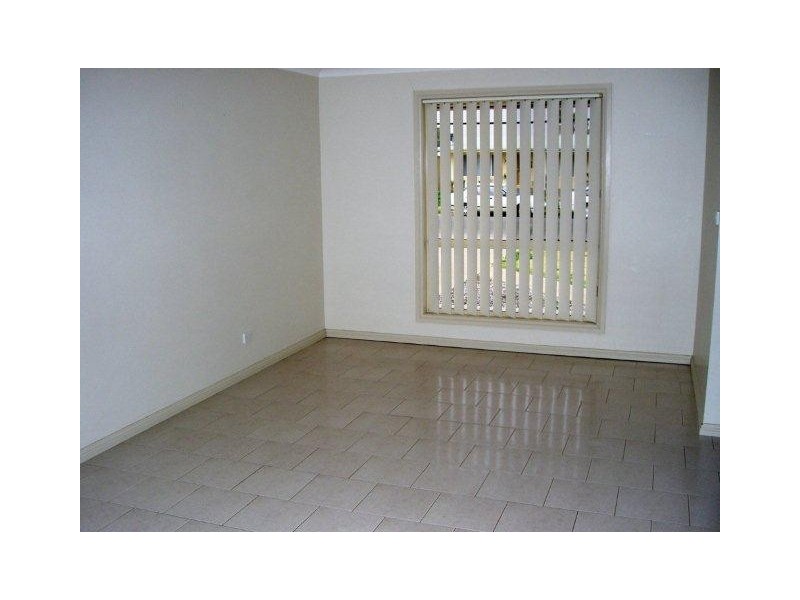 Darlington Point NSW 2706