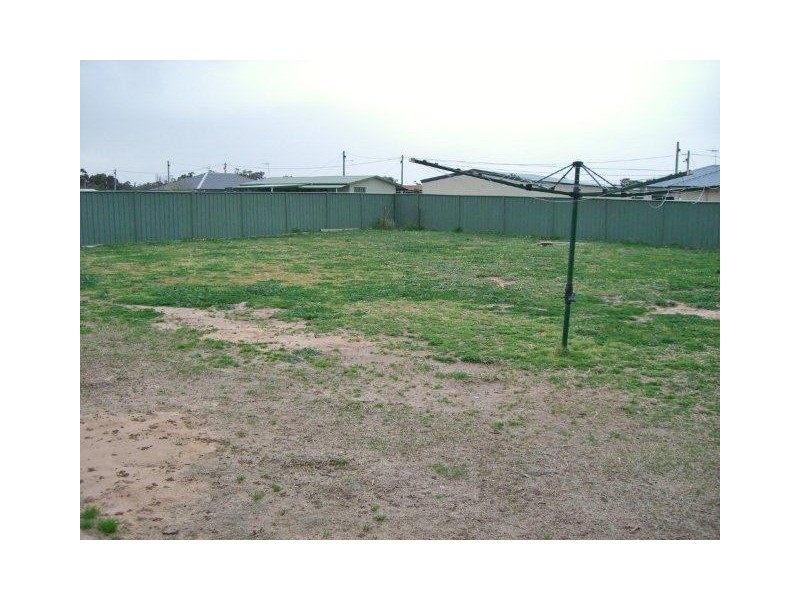 Darlington Point NSW 2706