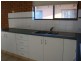 4/348 BANNA LANE, Griffith NSW 2680