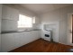 27 Griffin Avenue, Griffith NSW 2680