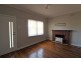 27 Griffin Avenue, Griffith NSW 2680