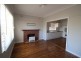 27 Griffin Avenue, Griffith NSW 2680