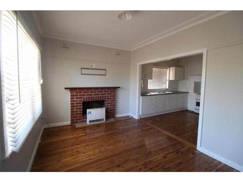 27 Griffin Avenue, Griffith NSW 2680