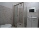 27 Griffin Avenue, Griffith NSW 2680