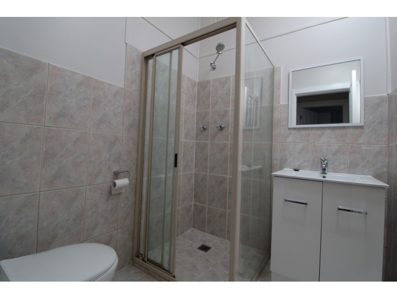 27 Griffin Avenue, Griffith NSW 2680