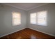27 Griffin Avenue, Griffith NSW 2680