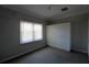 27 Griffin Avenue, Griffith NSW 2680