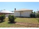 27 Griffin Avenue, Griffith NSW 2680