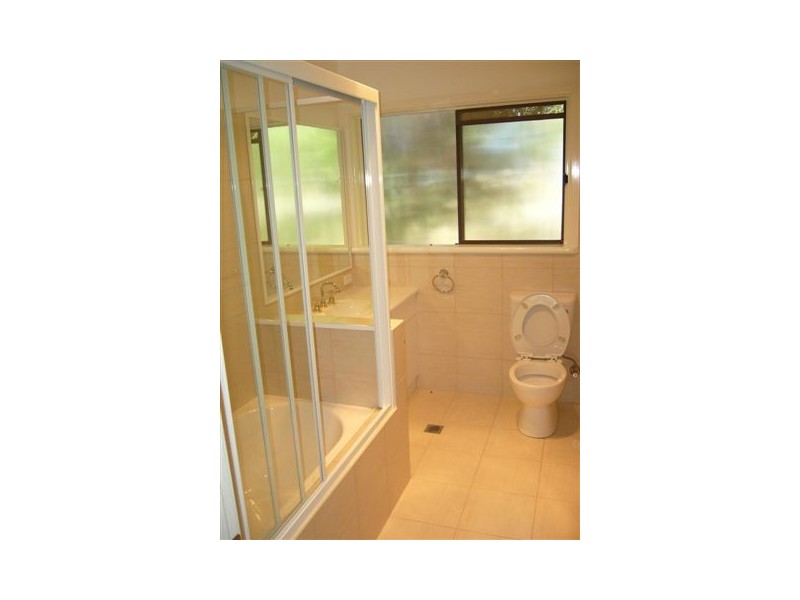 19 HART STREET, Griffith NSW 2680