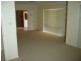19 HART STREET, Griffith NSW 2680