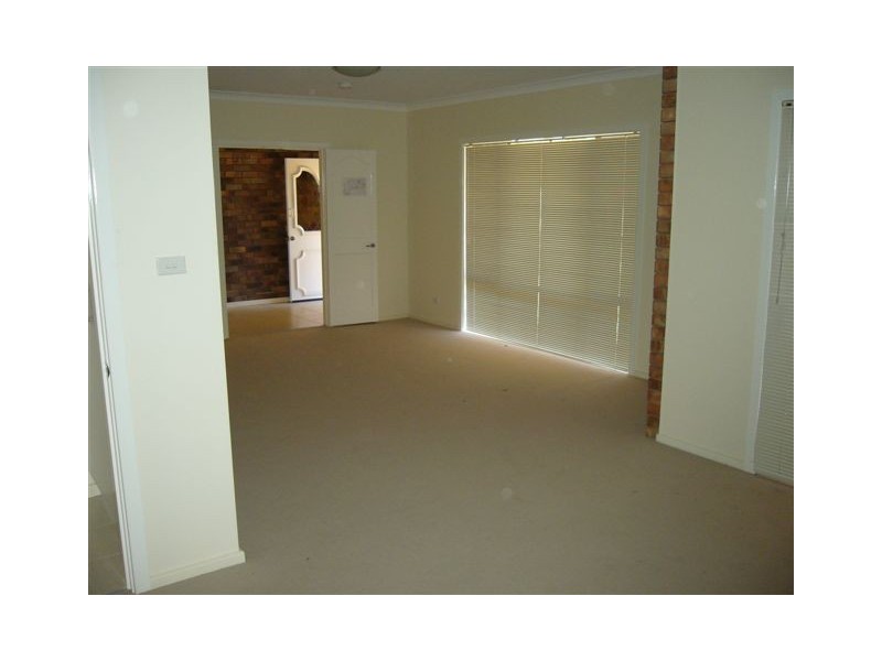 19 HART STREET, Griffith NSW 2680