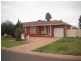 14 WYVERN CRESCENT, Griffith NSW 2680