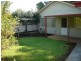 Griffith NSW 2680