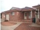 Griffith NSW 2680