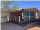 71A Lachlan Street, Hillston NSW 2675
