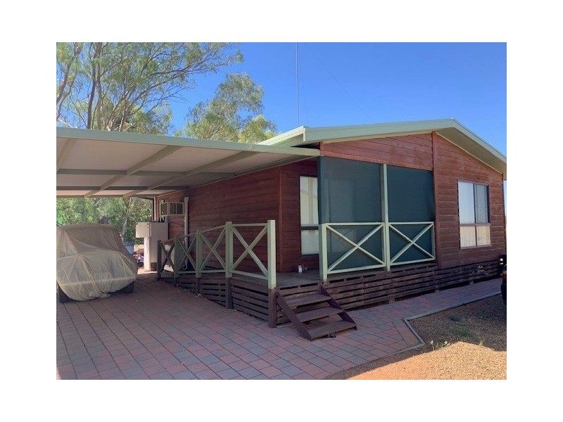 71A Lachlan Street, Hillston NSW 2675