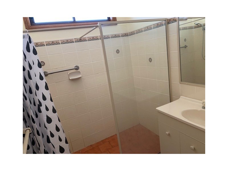 71A Lachlan Street, Hillston NSW 2675